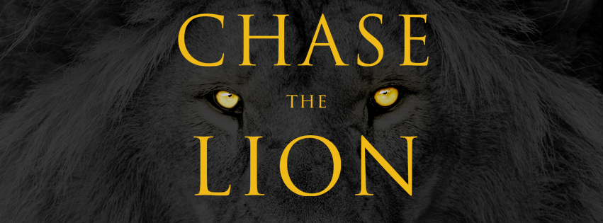 Chase the Lion 2